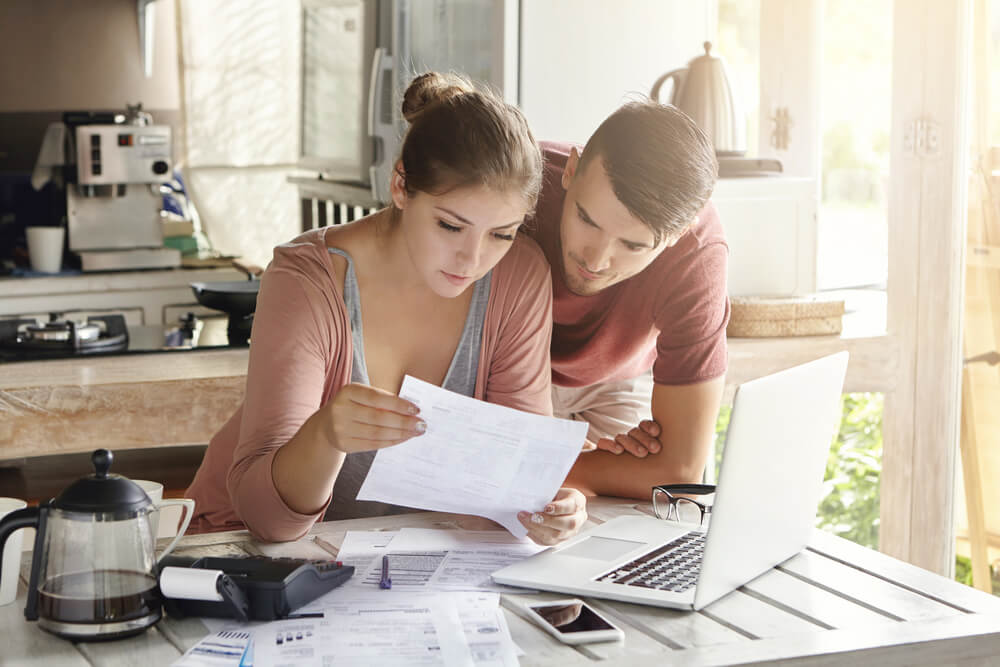 How to Manage Your Finances